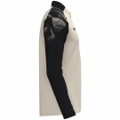 Jako Zip top Sonic thumbnail