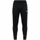 JAKO Training trousers Dynamic thumbnail