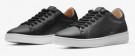 Braga sneakers – Svart thumbnail