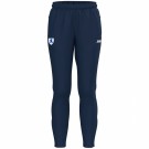 BFK Training Trousers One dame thumbnail