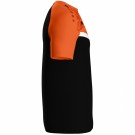 Fana t-shirt Iconic thumbnail