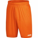 Oransje thumbnail