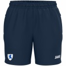 BFK Woven shorts One dame thumbnail