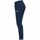 BFK Training Trousers One dame thumbnail