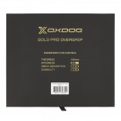 Oxdog Gold pro 60 pk. thumbnail