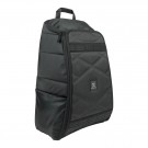 Oxdog CUBE BACKPACK thumbnail
