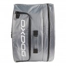 Oxdog X PADEL PRO THERMO BAG thumbnail