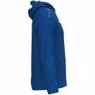 GPK hettejakke One thumbnail