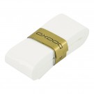 Oxdog Gold sticky overgrip 3pk. thumbnail