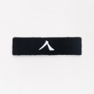 Kanso Headband thumbnail