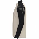 Jako Zip top Sonic thumbnail