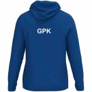 GPK hettejakke One thumbnail