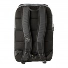 Oxdog X PADEL THERMO BACKPACK thumbnail