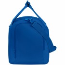 TBK sportsbag One thumbnail