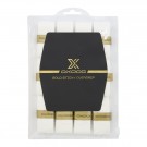 Oxdog Gold sticky 12 pk. thumbnail