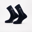 Kanso Opti Performance Sock  thumbnail