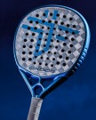 PURE WOMAN AIR HES-Carbon PowerRibs Sand HY thumbnail