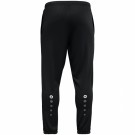 JAKO Polyester trousers Dynamic thumbnail