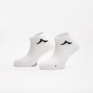 Kanso Neo Pro Sock – Low cut thumbnail