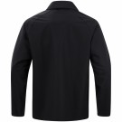 Jako Vendbar coachjakke Wardrobe thumbnail