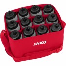 Jako flaskebag One thumbnail