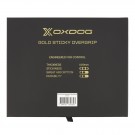 Oxdog Gold sticky 60 pk. thumbnail