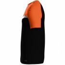 Fana t-shirt Iconic thumbnail