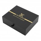 Oxdog Gold sticky 60 pk. thumbnail