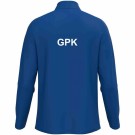 GPK zip-top One thumbnail