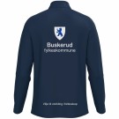 BFK Ziptop One thumbnail