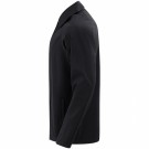 Jako Vendbar coachjakke Wardrobe thumbnail