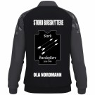 JAKO Polyester jacket Sonic thumbnail