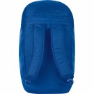 BIF backpack Bag thumbnail