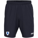 BFK Woven Shorts One thumbnail