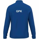 GPK Fritidsjakke One thumbnail