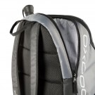 Oxdog X PADEL THERMO BACKPACK thumbnail