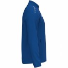 GPK Fritidsjakke One thumbnail