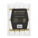 Oxdog Gold pro 12 pk. thumbnail