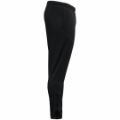 JAKO Polyester trousers Dynamic thumbnail