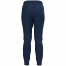BFK Training Trousers One dame thumbnail