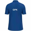 GPK Polo One thumbnail