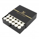 Oxdog Gold sticky 60 pk. thumbnail