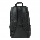 Oxdog CUBE BACKPACK thumbnail