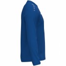 GPK treningsgenser One thumbnail