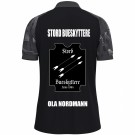 JAKO Polo Sonic thumbnail