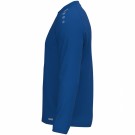 GPK treningsgenser One thumbnail