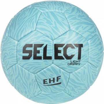 Select Light Grippy v26 Håndball 1