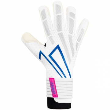 Keeperhanske RS89 ELITE Hybrid Cut