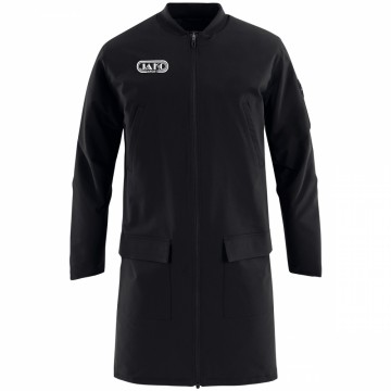 Jako Frakk Wardrobe