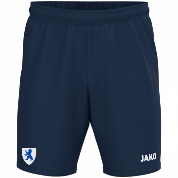 BFK Training shorts One